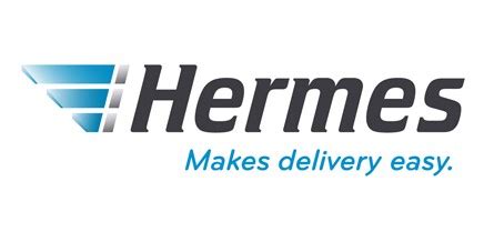 my hermes parcel quote|hermes parcel sizes and prices.